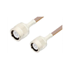 Coaxial Cables (RF) - 6099-PE3545LF-60-ND - DigiKey