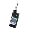 XP-329IIIR Portable Odor Level Indicator -  - DOD Technologies Inc.