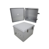 Boxes - 5073-NBPC181610-02-ND - DigiKey