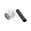 Coaxial Connector (RF) Assemblies - 5073-LCCN3224-ND - DigiKey