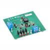 DC/DC & AC/DC (Off-Line) SMPS Evaluation Boards - 296-TPS51388EVM-ND - DigiKey