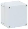 TK Series Enclosures - 110-904 - Altech Corp.