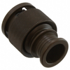 Circular Connector Assemblies - 1003-1401-ND - DigiKey