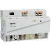 Industrial, DIN Rail Power Supplies - 2946-787-1226-ND - DigiKey