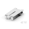 Magnetic Wire Connectors - 1217068-1-ND - DigiKey