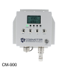 CO2 Industrial Gas Detector - Image