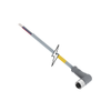 Circular Cable Assemblies - 0848547031-ND - DigiKey