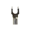 Spade Connectors - M10-10FFBK-ND - DigiKey