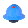 Personal Protective Equipment (PPE) - 19-H-803SFR-UV-ND - DigiKey