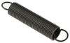 Extension Springs - 751950 - RS Components, Ltd.