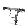 Monitor Arms & Wall Mounts - 630226 - RS Components, Ltd.