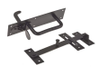 Door Latches - 8946796 - RS Components, Ltd.
