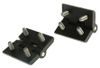 Hinges -- 2834114 - Image