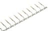 D Sub Contacts - 6918897 - RS Components, Ltd.