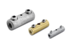 Heavy Duty Power Connectors - 433761 - RS Components, Ltd.