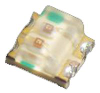 LEDs - 8609040 - RS Components, Ltd.