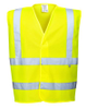 Hi Vis Vests -- 1417784 - Image