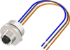 Sensor & Actuator Cables - 2305704 - RS Components, Ltd.