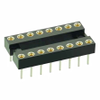 DIL Sockets -- 1613644 - Image