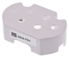 Panel Meter Accessories - 804751 - RS Components, Ltd.