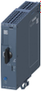 Motor Starters -- 1847086 - Image