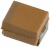 Niobium Oxide Capacitors - 1441950 - RS Components, Ltd.