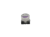 Polymer Capacitors - 7955162P - RS Components, Ltd.