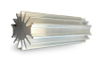 Heatsinks - 2740272 - RS Components, Ltd.