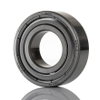 Ball Bearings - 2337106 - RS Components, Ltd.