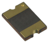 Resettable Fuses - 8171668 - RS Components, Ltd.