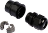 Ethernet Connectors - 4526916 - RS Components, Ltd.