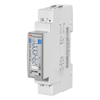Energy Meters - 2238038 - RS Components, Ltd.