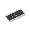 Surface Mount Resistors - 1786803 - RS Components, Ltd.