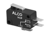 Micro Switches - 2748421 - RS Components, Ltd.