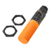 Proximity Sensors - 163033 - RS Components, Ltd.