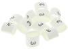 Cable Markers - 392797 - RS Components, Ltd.