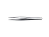 Tweezers - 2475596 - RS Components, Ltd.