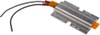 Heating Elements - 2995714 - RS Components, Ltd.