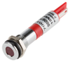 Panel Mount Indicators - 7001662 - RS Components, Ltd.