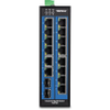Network Switches - 561787 - RS Components, Ltd.