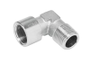 Pneumatic Fittings - 2891885 - RS Components, Ltd.