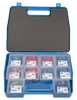 Crimping Kits - 2789395 - RS Components, Ltd.