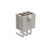 Headers, Male Pins - 664-G87MPS062202CHR-ND - DigiKey