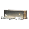 Circuit Protection Accessories - 3473-TFAK45-ND - DigiKey