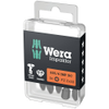 Screw and Nut Driver Bits, Blades and Handles - 5627-05057661001-ND - DigiKey