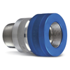 Unclassified - 6308-4-400TC-ND - DigiKey