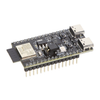 RF, RFID, Wireless Evaluation Boards - 1965-ESP32-H2-DEVKITM-1-N4S-ND - DigiKey