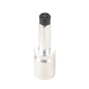 Rectangular Connector Contacts - 965-C10-781685-021-ND - DigiKey