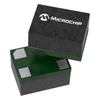 Programmable Oscillators -- 150-DSC6003HA3B-PROG-ND - Image