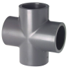 Fittings - discontinued-Fittings -- 729300108 - Image